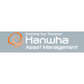 Hanwha Asset Management