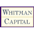 Whitman Capital