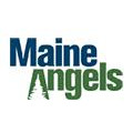 Maine Angels