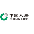 China Life Insurance