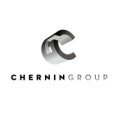 The Chernin Group