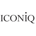 ICONIQ Capital