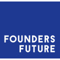 Founders Future