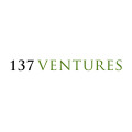 137 Ventures