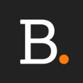 Balderton Capital