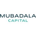 Mubadala