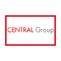 Central Group of Company