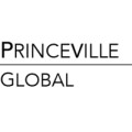 Princeville Global