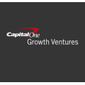 Capital One Growth Ventures