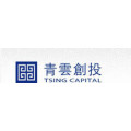 Tsing Capital
