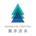 Xianghe Capital