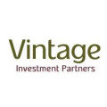 Vintage Investment Partners