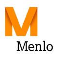 Menlo Ventures