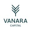 Vanara Capital