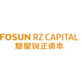 Fosun RZ Capital