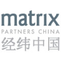 Matrix Partners China