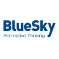 Blue Sky Private Equity
