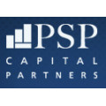 PSP Capital Partners