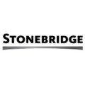 Stonebridge Capital
