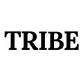 Tribe Capital