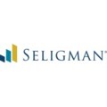 Seligman Ventures