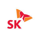 SK China
