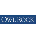 Owl Rock Capital Partners
