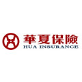 Huaxia Life Insurance