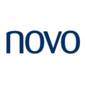 Novo Holdings