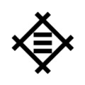 Mitsui & Co