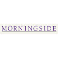 Morningside Group