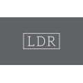LDR Ventures