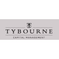 Tybourne