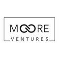 Moore Strategic Ventures