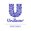 Unilever Ventures