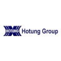 Hotung Venture Capital