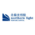 Northern Light Venture Capital