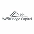WestBridge Capital