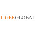 Tiger Global Management