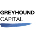 Greyhound Capital