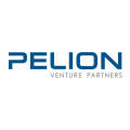 Pelion Venture Partners