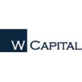 W Capital Partners