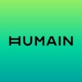 HUMAIN
