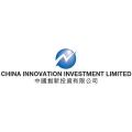China Innovation Investment