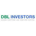 DBL Investors