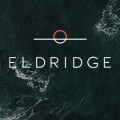 Eldridge Industries