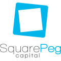 Square Peg Capital