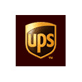 UPS Strategic Enterprise Fund