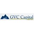 GVC Capital
