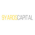 9Yards Capital